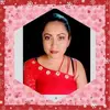 oliviasilverio607 - @oliviasilverio607 - TikTok