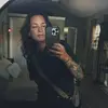 Olivia Silver - @oliviaasilver - TikTok