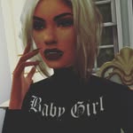 Olivia Silverthorne - @_olivia.silverthorne - Instagram