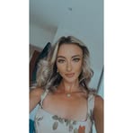 Olivia Silverthorne - Facebook