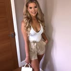 Olivia Silverthorne - Facebook