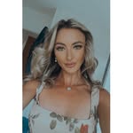 Olivia Silverthorne - @oliviaajade - Instagram