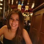 Olivia Silverthorne - @olivia_silverthorne - Instagram