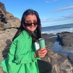 Olivia Thompson - Facebook