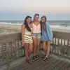 olivia..silverr - @olivia..silverr - TikTok