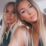 @oliviasilverthorne_private - Instagram