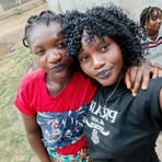 Olivia Simao Simao - Facebook