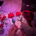 @olivia_simas2009 - Instagram