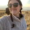 Olivia Simas481 - @montanaliv - TikTok