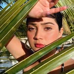 Olivia simas - @simas4399 - Instagram