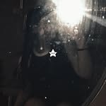Olivia Simas - @olivia.simas_ - Instagram