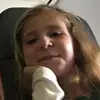 oliviasimasm - @oliviasimasm - TikTok