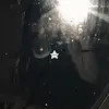 pvd.dela - @oliviasimas5 - TikTok