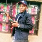 Simama Olivie - Facebook