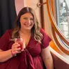 Olivia - @oliviasimler - TikTok