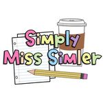 Olivia Simler - @simplymisssimler - Instagram
