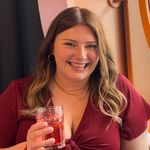 Olivia Simler - @olivia_simler - Instagram