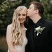 Olivia Simler - Facebook
