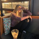 Olivia Simler - @oliviasimler97 - Instagram