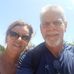 Olivia Simler - Facebook