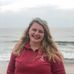 Olivia Simler - Facebook