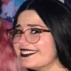 Olivia Simmler - @notyourbish6 - TikTok