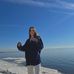 Olivia Simser - Facebook