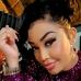 Sophia Syler Olivia - Facebook