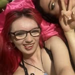 livisabin - @olivia_simmonds_x - Instagram