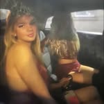 𝐎𝐋𝐈𝐕𝐈𝐀-𝐑𝐎𝐒𝐄 𝐌𝐀𝐑𝐈𝐄 𝐒𝐈𝐌𝐌𝐎𝐍𝐃𝐒 - @oliviasimmo1 - Instagram