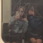 @olivia_simmonds.privv - Instagram