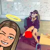 olivia_simmonds2 - @olivia_simmonds2 - TikTok