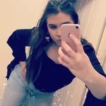 Olivia Simmonds - @olivia73014 - Instagram
