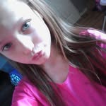 Olivia simmonds - @olivia_the_gymnast2 - Instagram