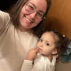 Olivia Simmonds - Facebook