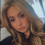 Olivia Simmonds - @livviarr - Instagram