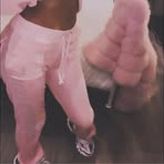 Olivia Simmonds - Facebook