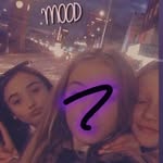 Olivia simmonds - @oliviasimo_13 - Instagram