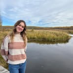 Olivia Simmonds - Facebook