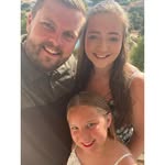 Olivia Simmonds - @olivia_simmonds98 - Instagram