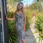 Olivia Simmonds - Facebook