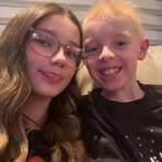 Olivia Simmonds - Facebook