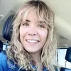 Olivia Simmonds - @oliviasimmonds3 - TikTok