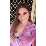 Olivia Simmonds - @olivia_simmonds10 - Instagram