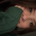 Olivia simmonds - @olivia_s1mmo - Instagram