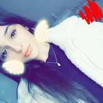 Olivia Simmonds 💋 - @olivia_simmonds06 - Instagram