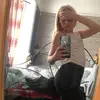 Olivia Simmonds - @olivia.simmonds0 - TikTok