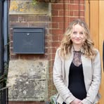 Olivia Simmonds-Roberts - Facebook
