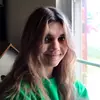 olivia.simmonds - @olivia.simmonds - TikTok