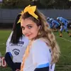 olivia.simmonds - @olivia.simmonds3 - TikTok